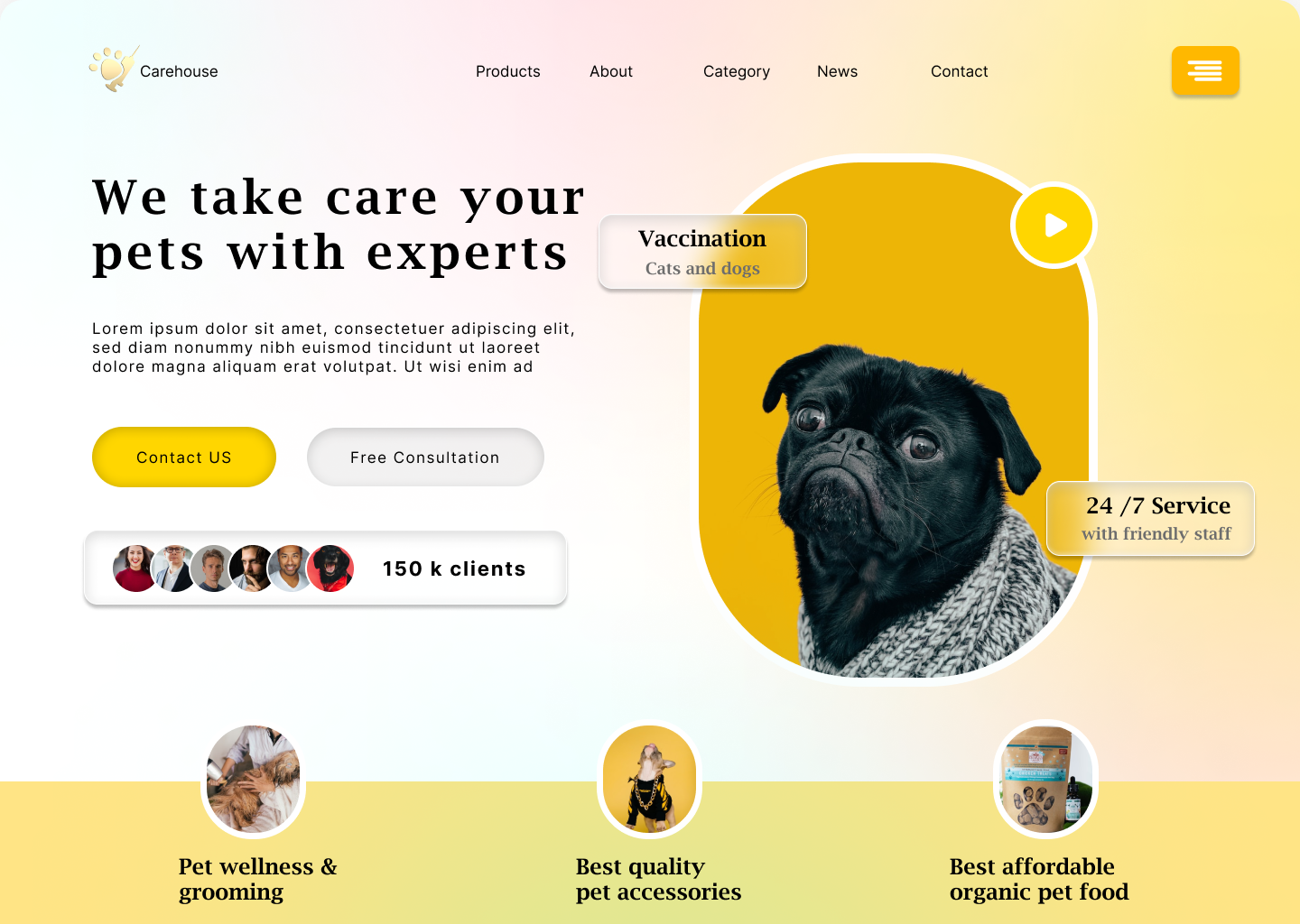 flashify-labs-ux-design-by-sapna