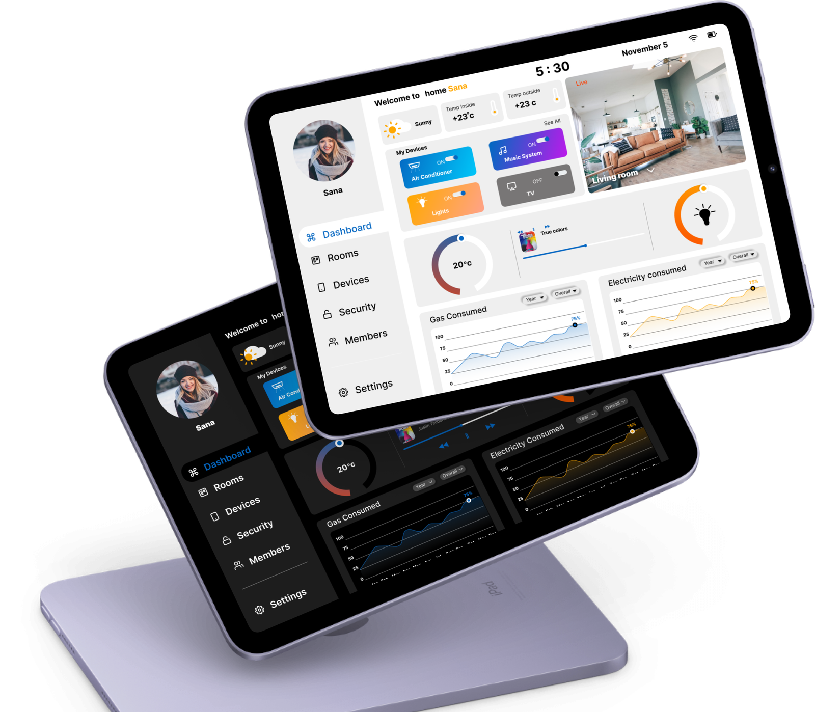 flashify-labs-ux-design-by-sapna-2
