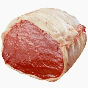 Australian Beef Topside Steak 500 Gm