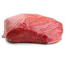 Australian Beef Topside, 1kg