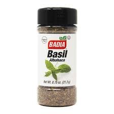 Badia Basil 0.75 oz