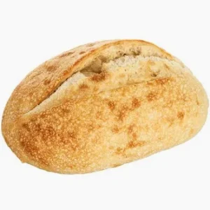 Country Bread, 400g