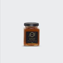 Emirati Raw Ghaf Honey, 370g