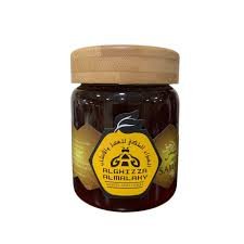 Emirati Raw Samar Honey, 500g