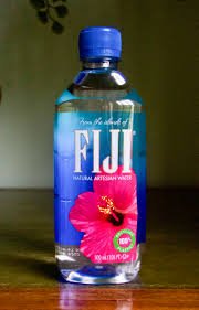 Fiji Natural Artesian Water 330Mlx36