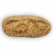 Freshly Baked Norlander Bread, 500g