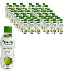 Funny Hippo Grape Jelly Drink, 150g