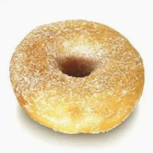 Goldenfry Donut, 1 Piece