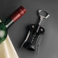 Royal Ford Wine Opener