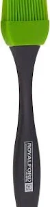 Royalford Kitchen Brush Rf6306