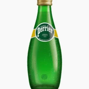 Source Perrier